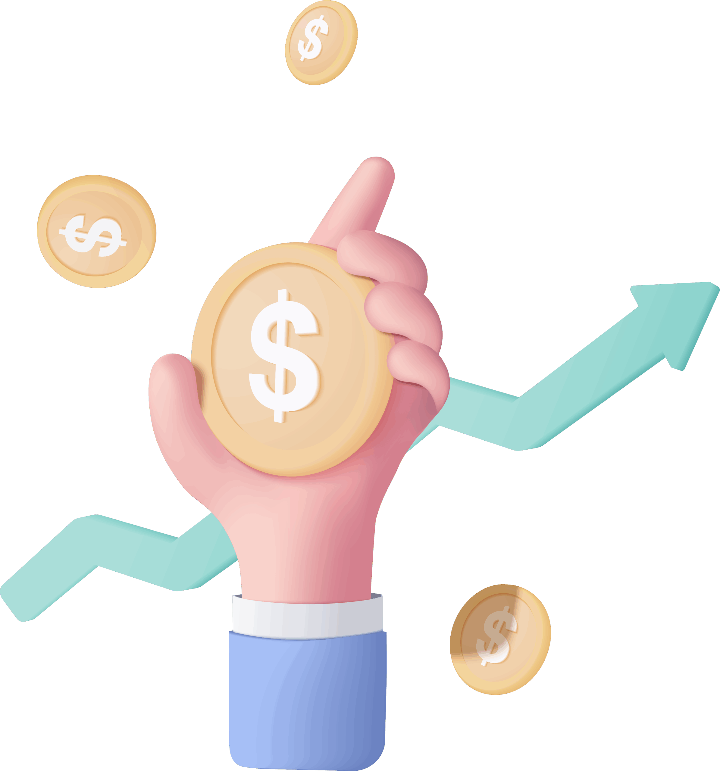 Herramientas financieras útiles