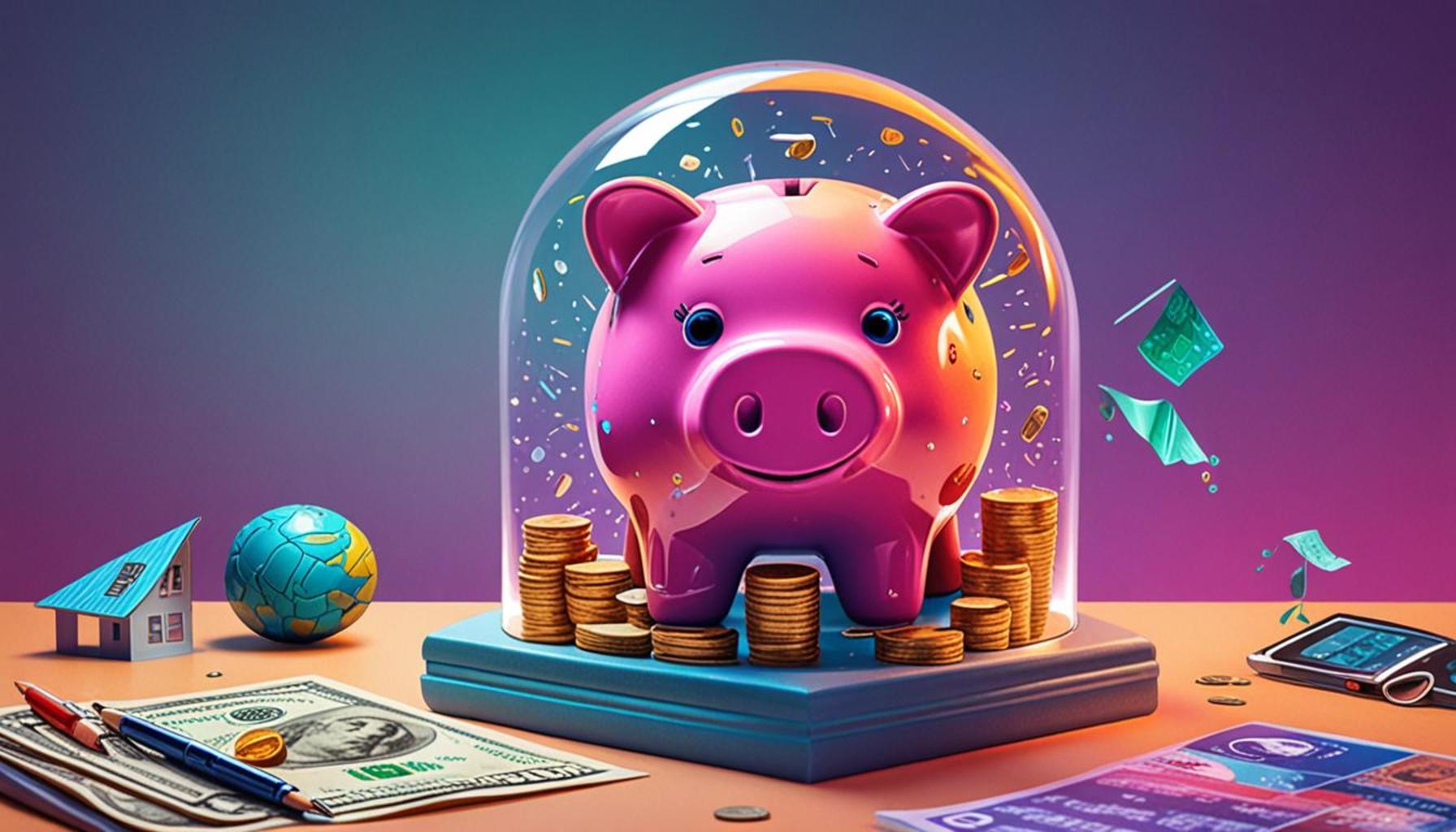 How Financial Mindset Affects Our Investment Decisions