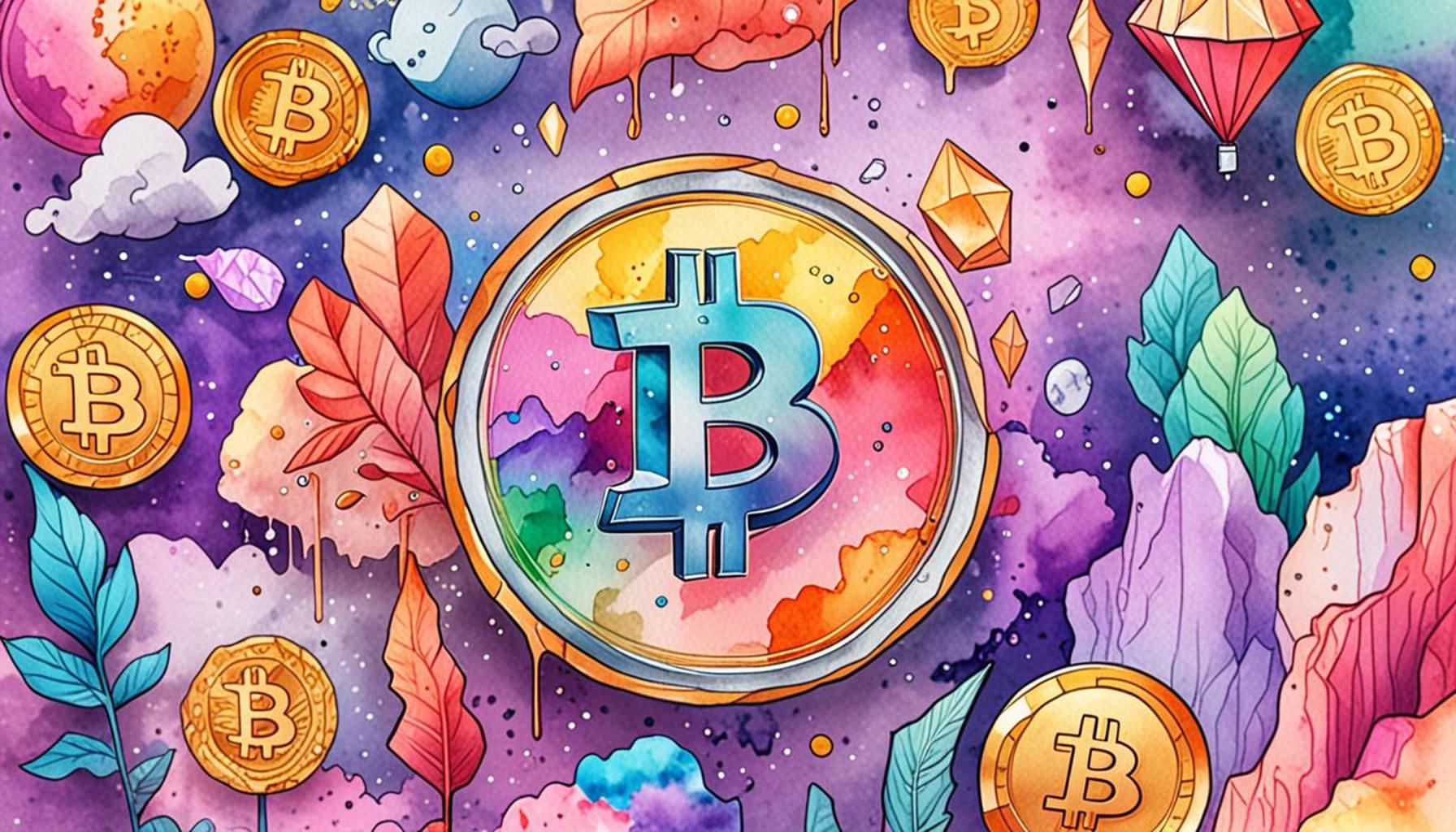 Investing in Cryptocurrencies: What Every Beginner Needs to Know