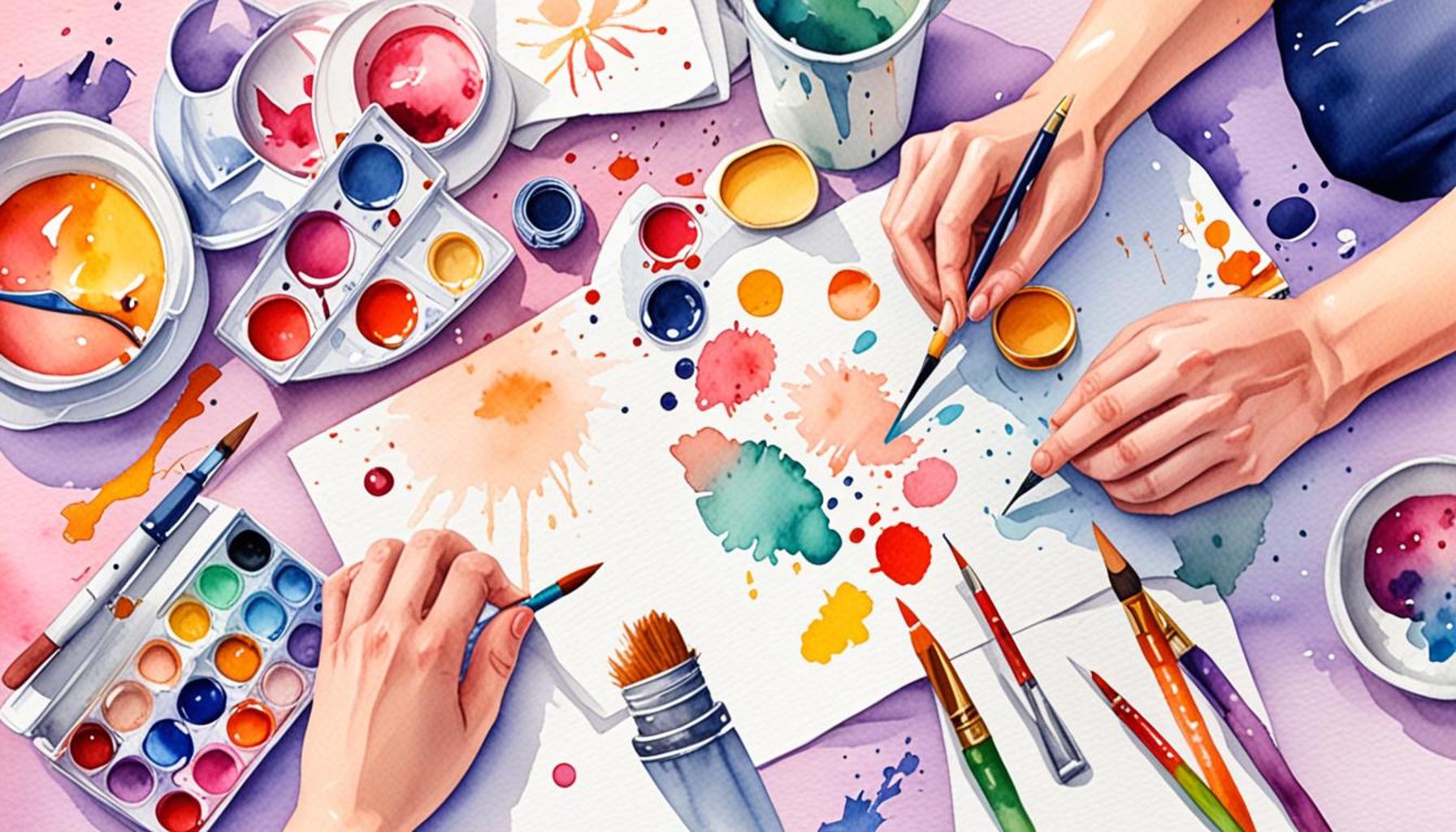 Common Mistakes Beginners Make When Investing and How to Avoid Them