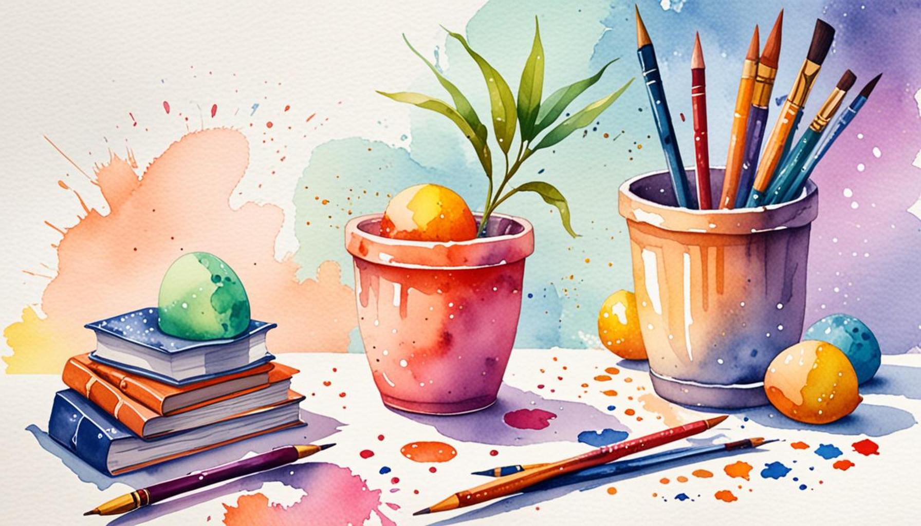 Investing in Index Funds: Advantages and Disadvantages for Beginners