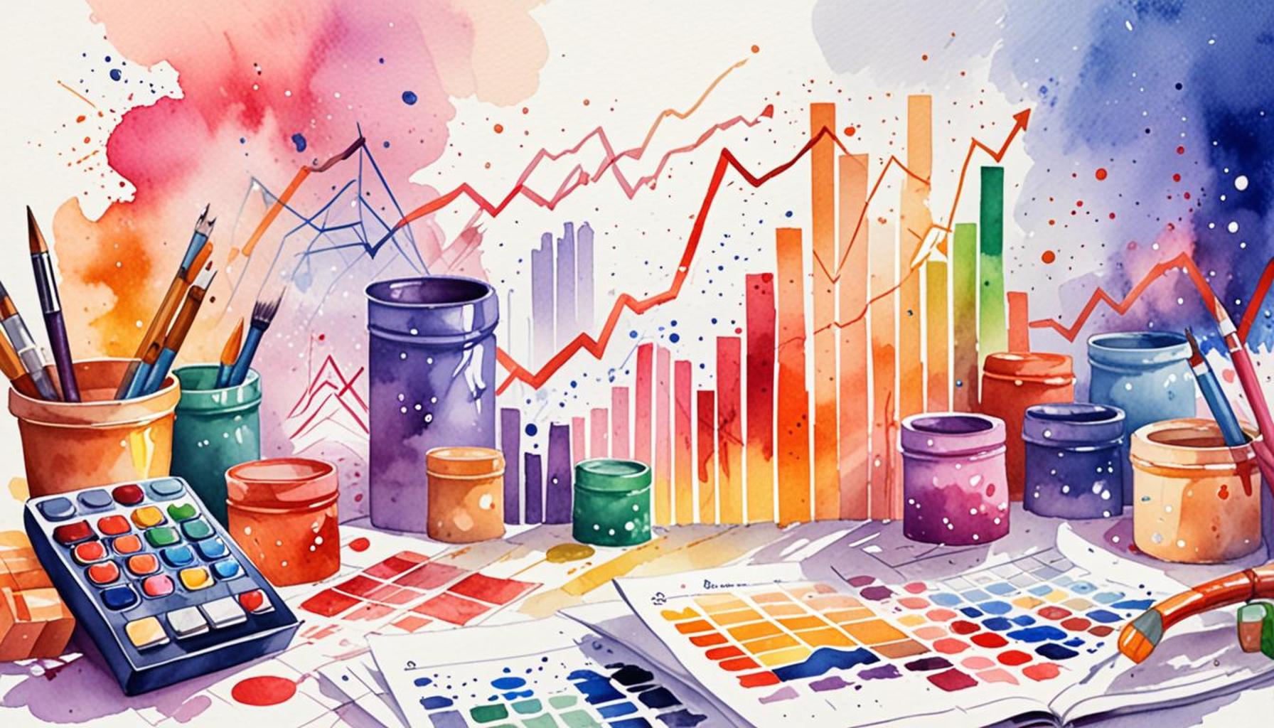 The Fundamentals of the Stock Market: A Guide for Beginners