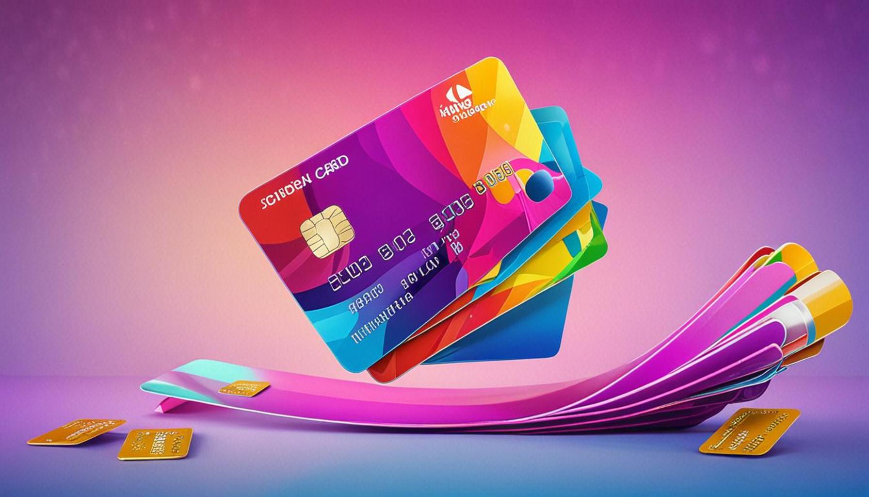 How to Choose the Ideal Credit Card for Your Financial Needs
