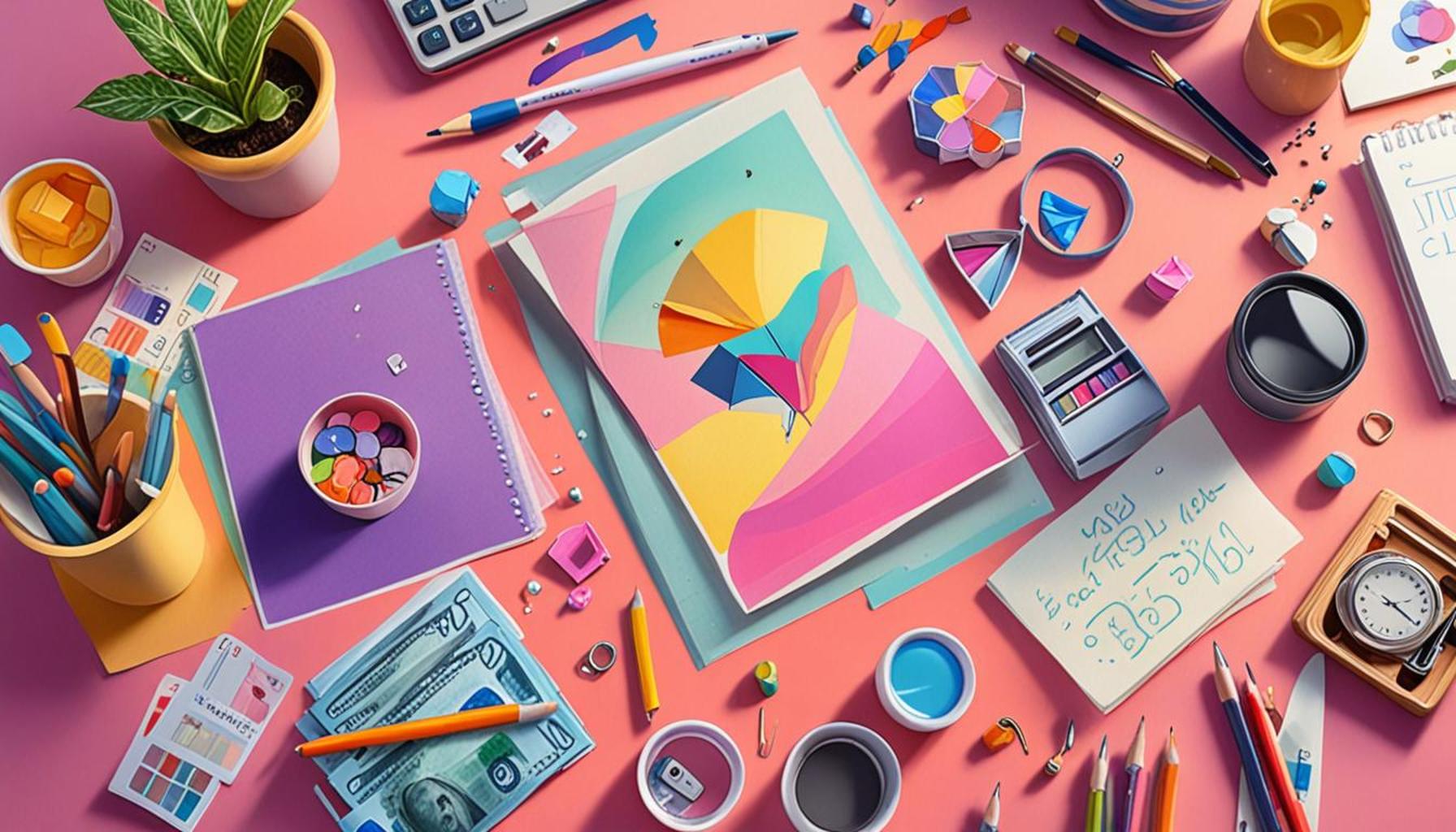 How to Incorporate Personal Values into Your Life Financial Planning