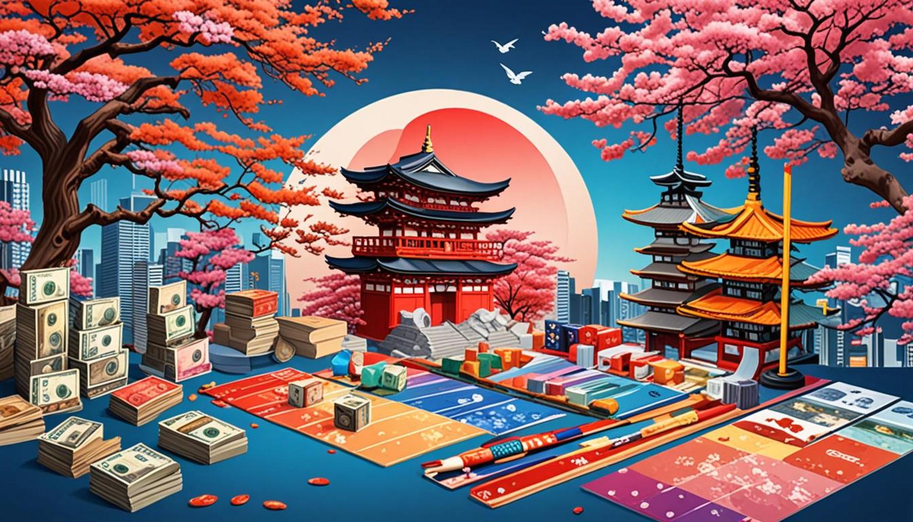 日本市場における財務分析手法の比較：従来型アプローチ対現代型アプローチ