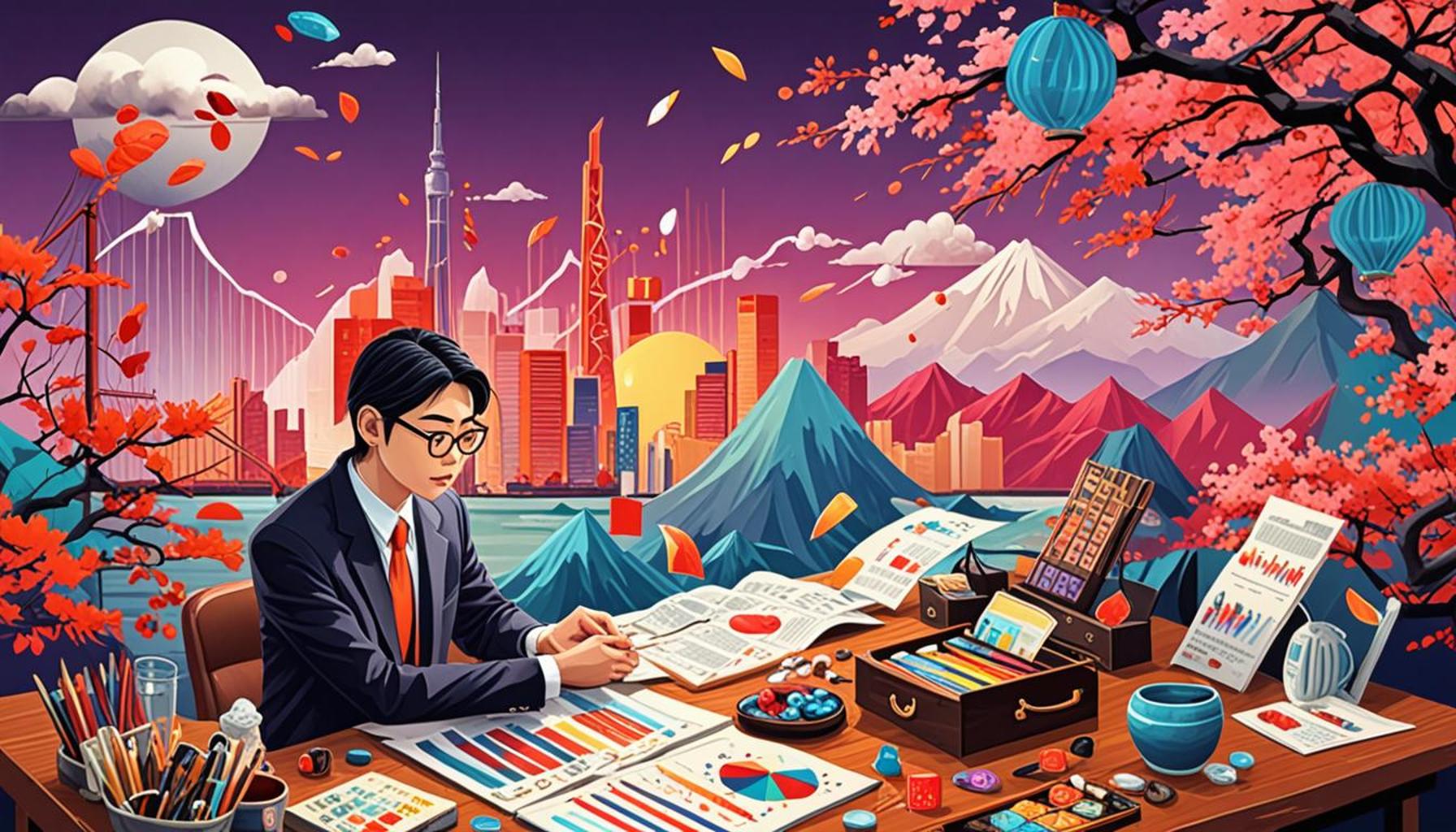 投資ファンドにおけるリスク分析：日本の運用者のための推奨プラクティス