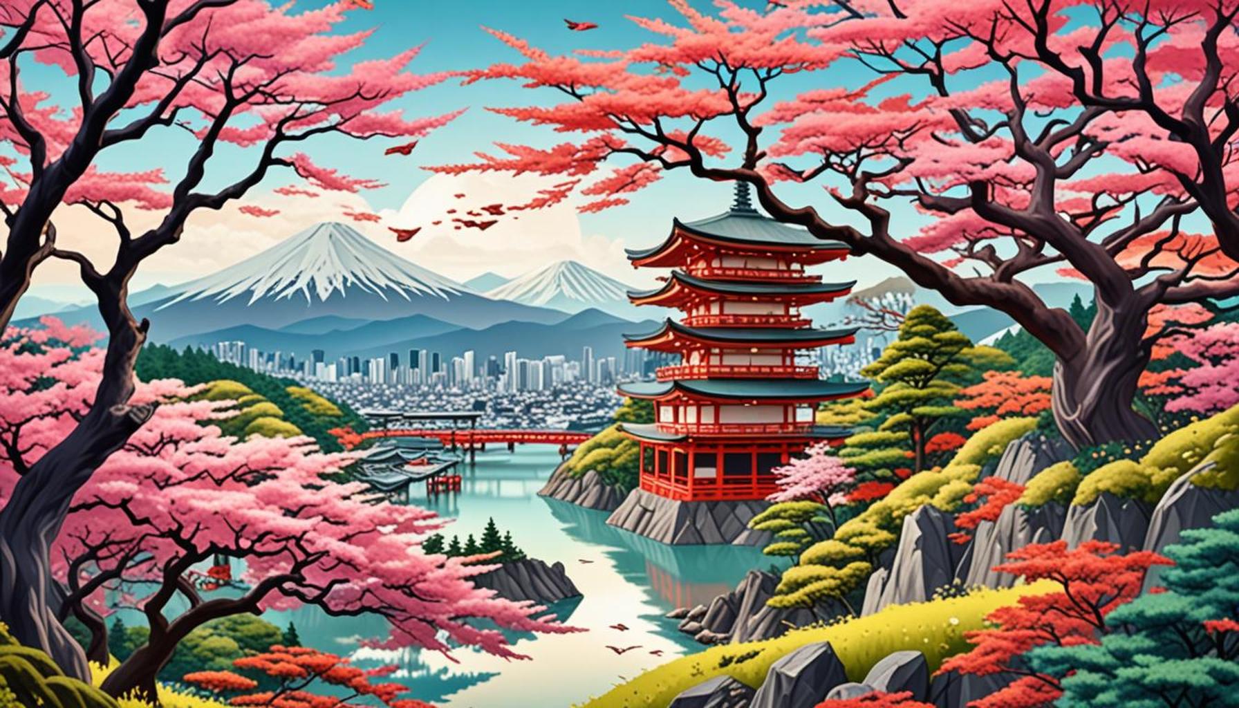 日本における持続可能な投資ファンドの新たなトレンド