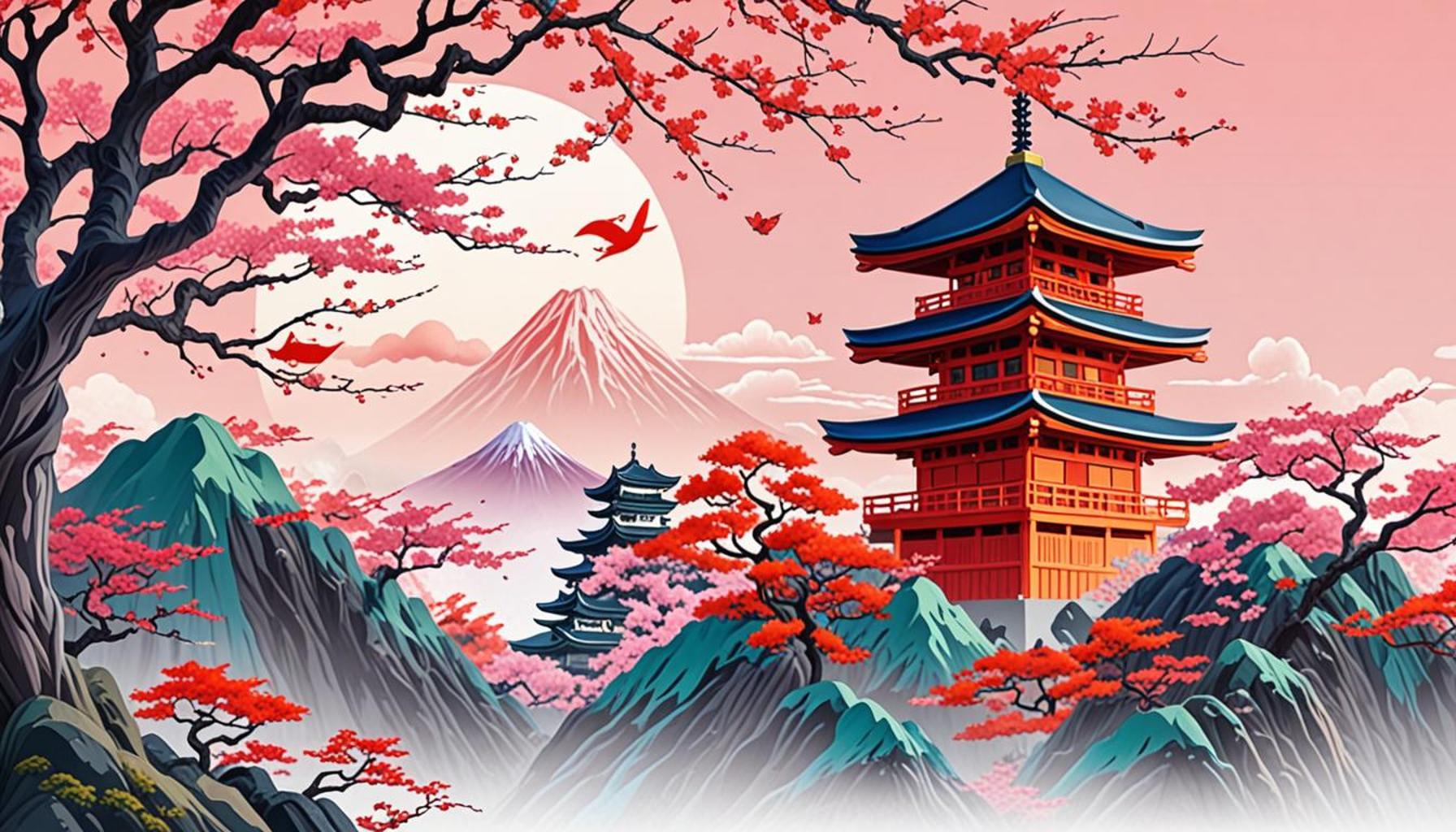 日本の規制がファンド管理に与える影響: 課題と機会