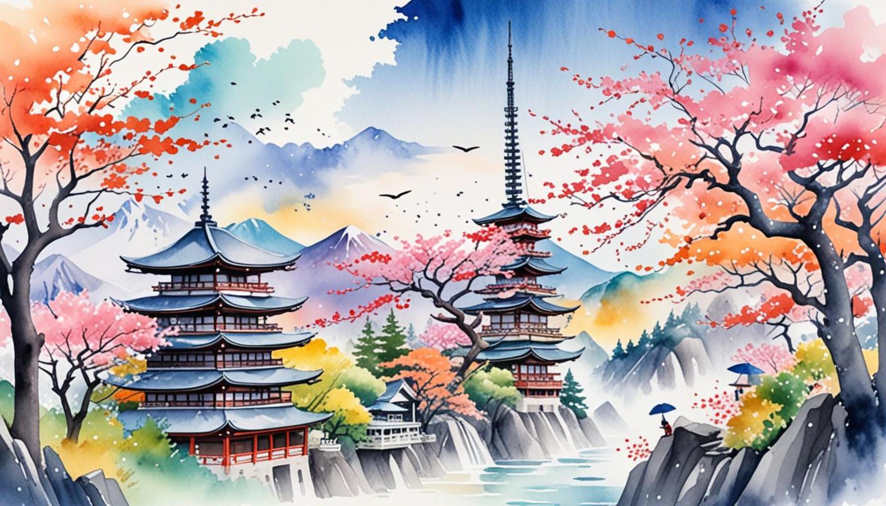 日本におけるファンド管理の変革におけるテクノロジーの役割