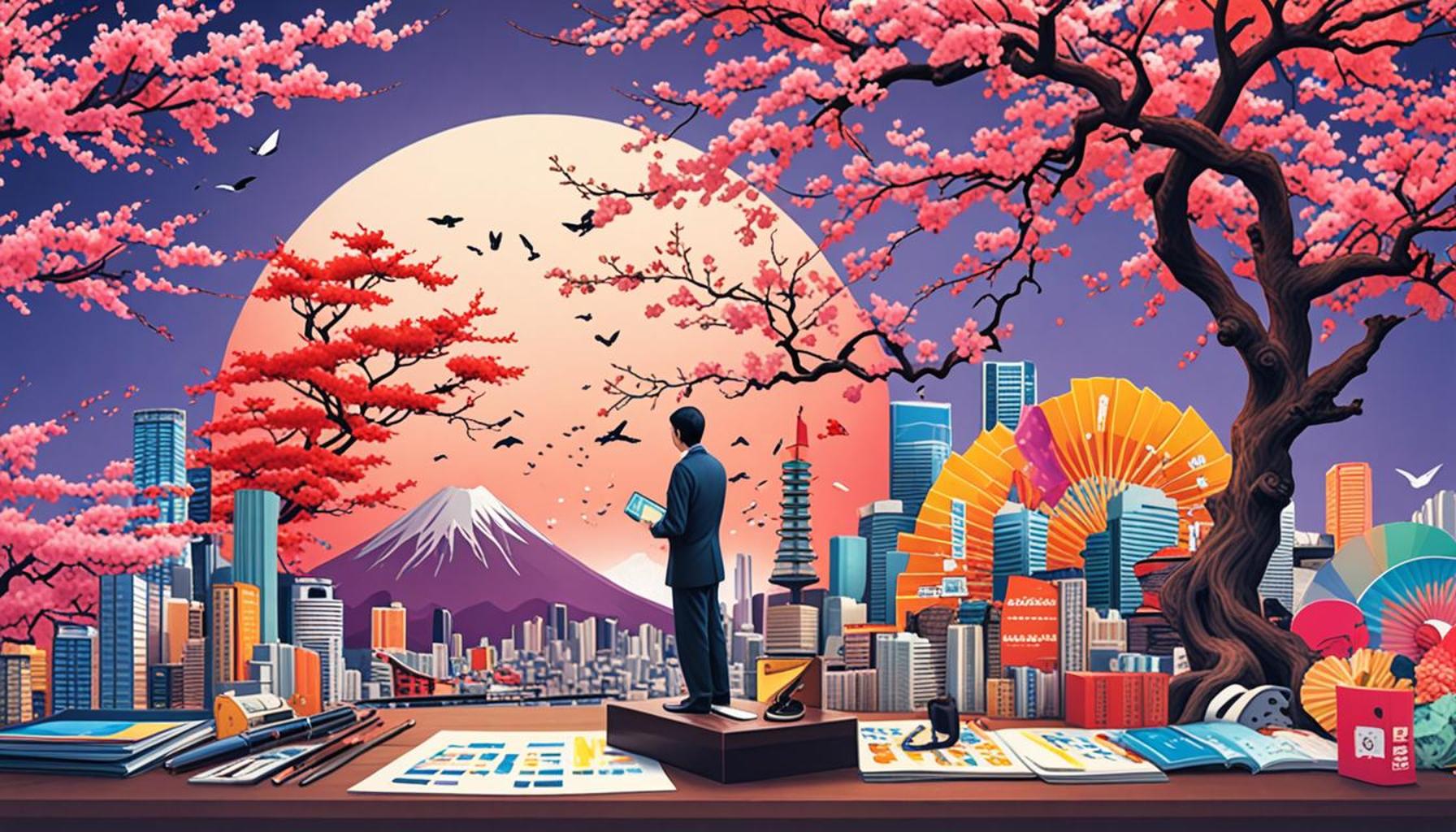 日本における会計基準の進化：影響と課題