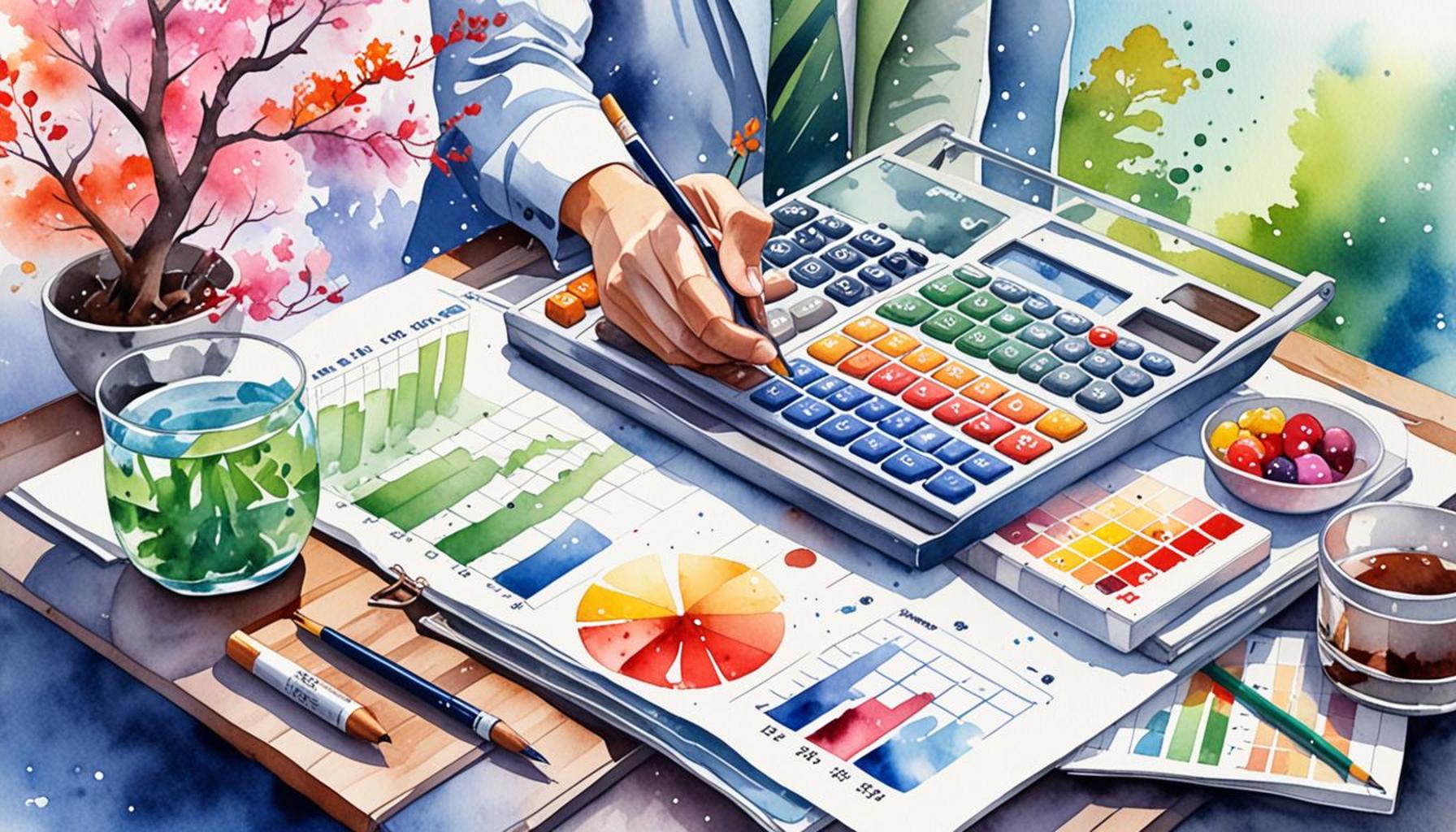 日本における企業の持続可能性に関する会計基準の役割