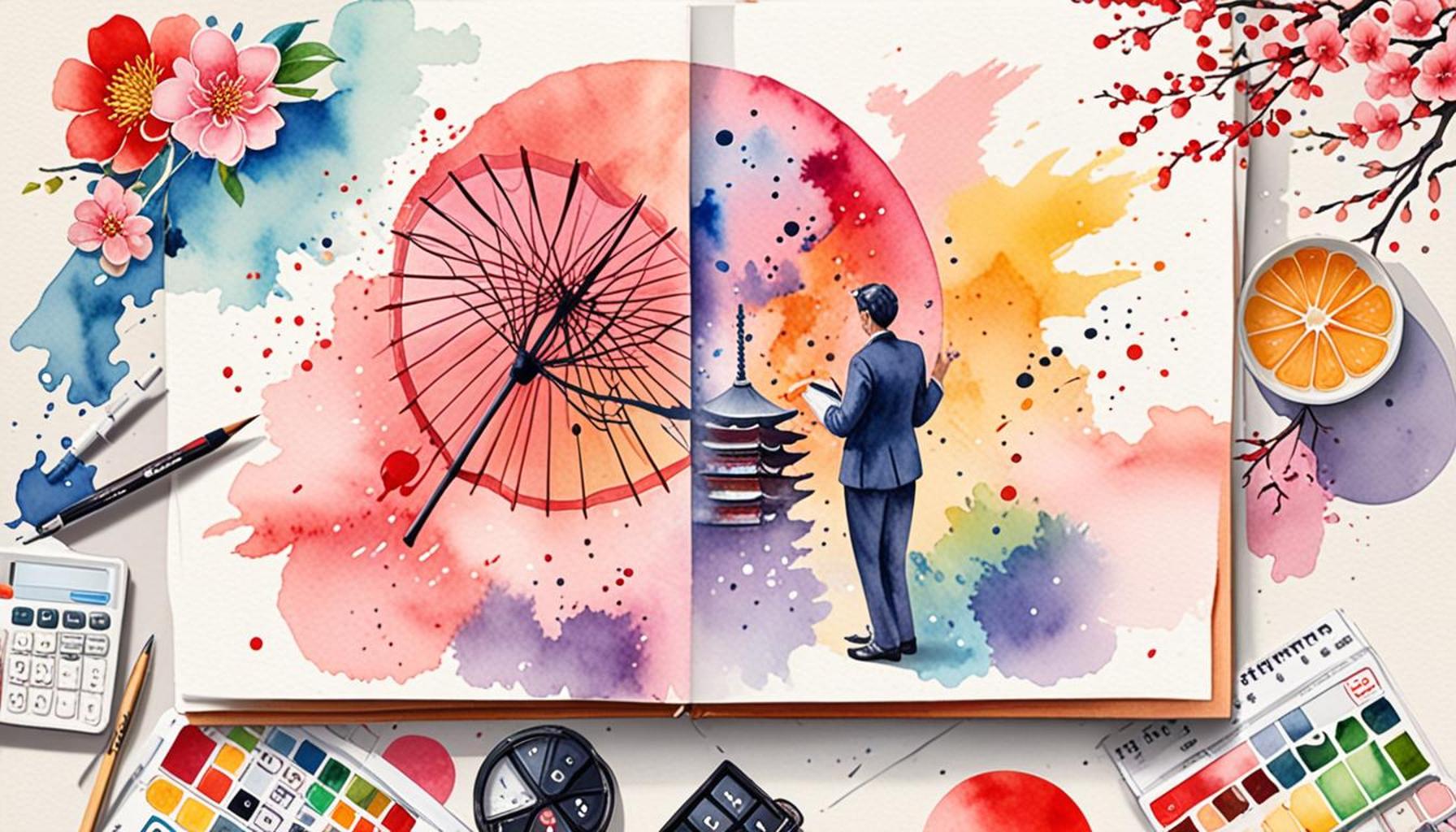 国際会計基準 vs. 日本の会計基準：批判的比較