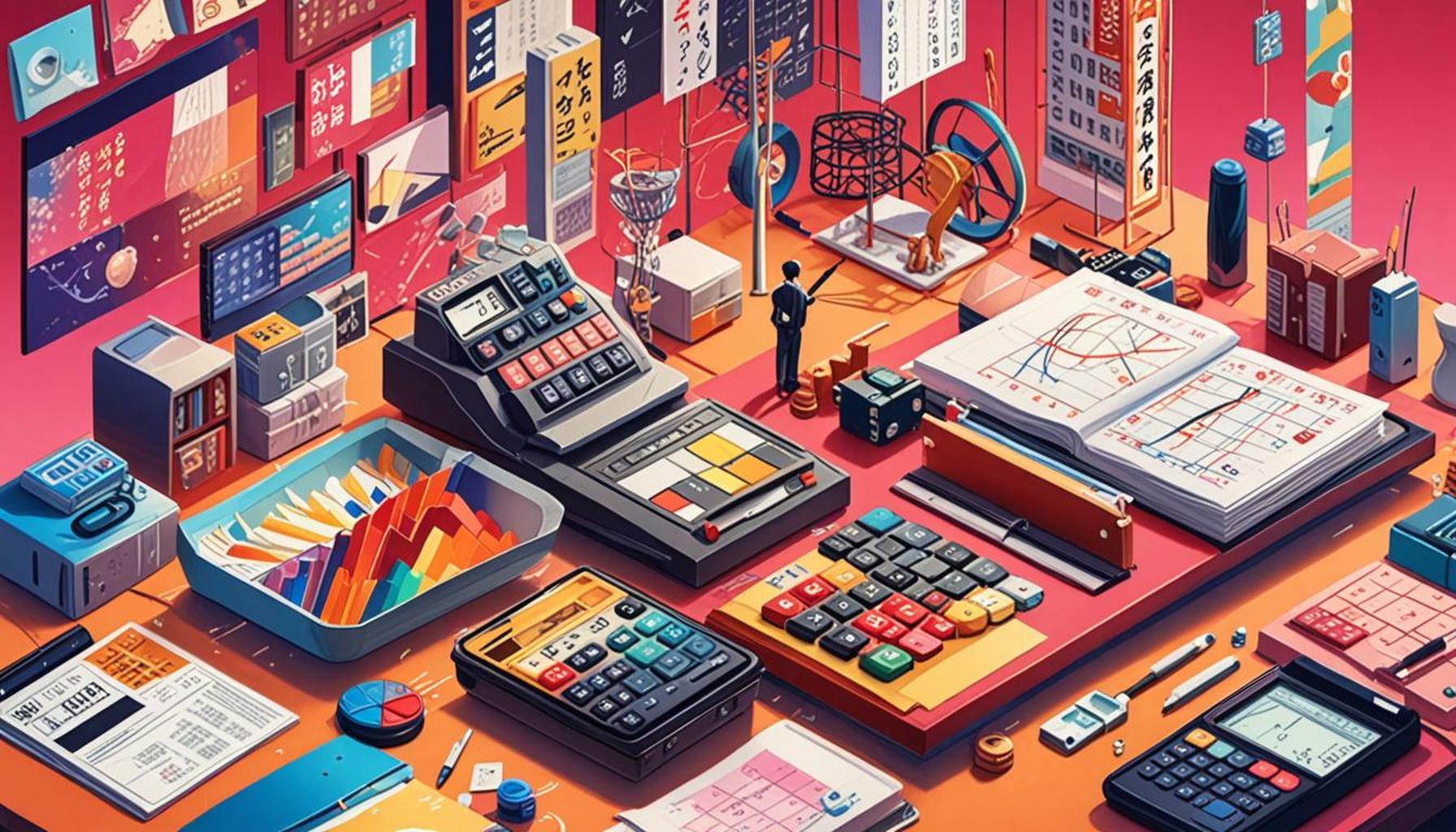 会計基準とイノベーション：日本企業は市場の変化にどのように適応しているか