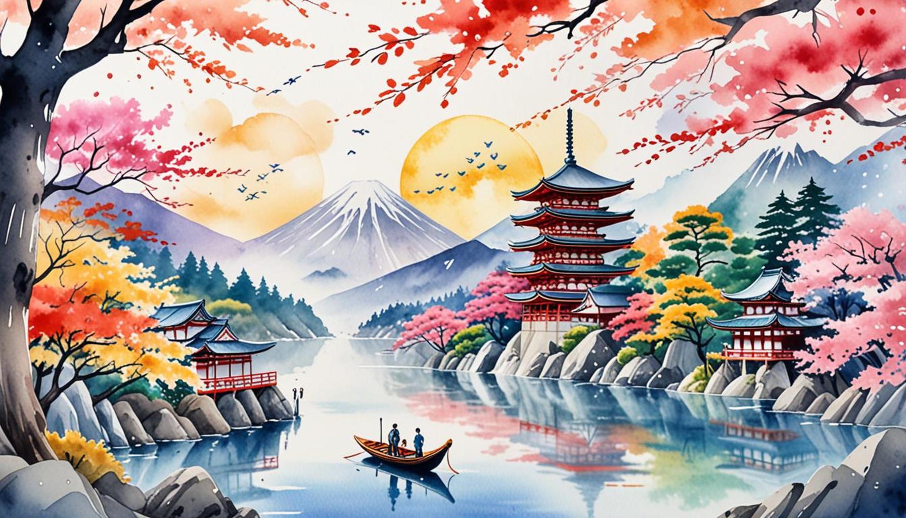 スタートアップ投資戦略：日本のイノベーションエコシステムにおける機会