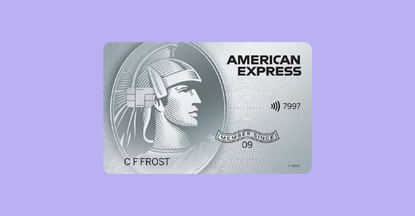 How to Apply for the American Express Cashback Card Easily