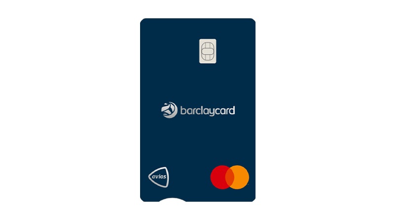 Apply for the Barclaycard Avios Plus Credit Card Step-by-Step Guide