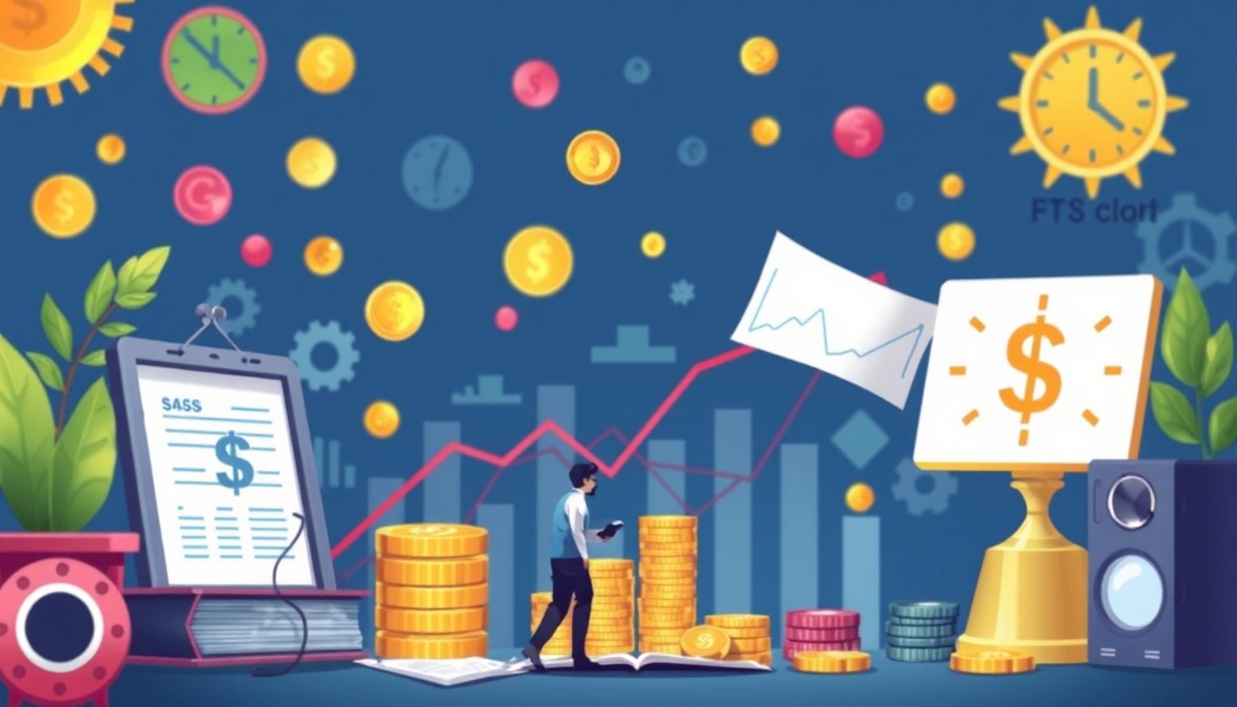 The Importance of Credit Analysis in Financial Management of Small Businesses