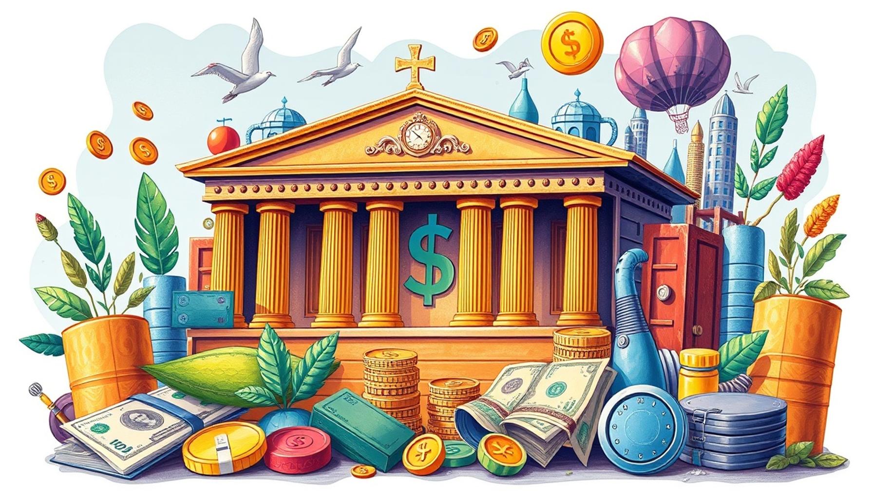 Challenges of Credit Management in Times of Economic Uncertainty: Lessons from the Pandemic