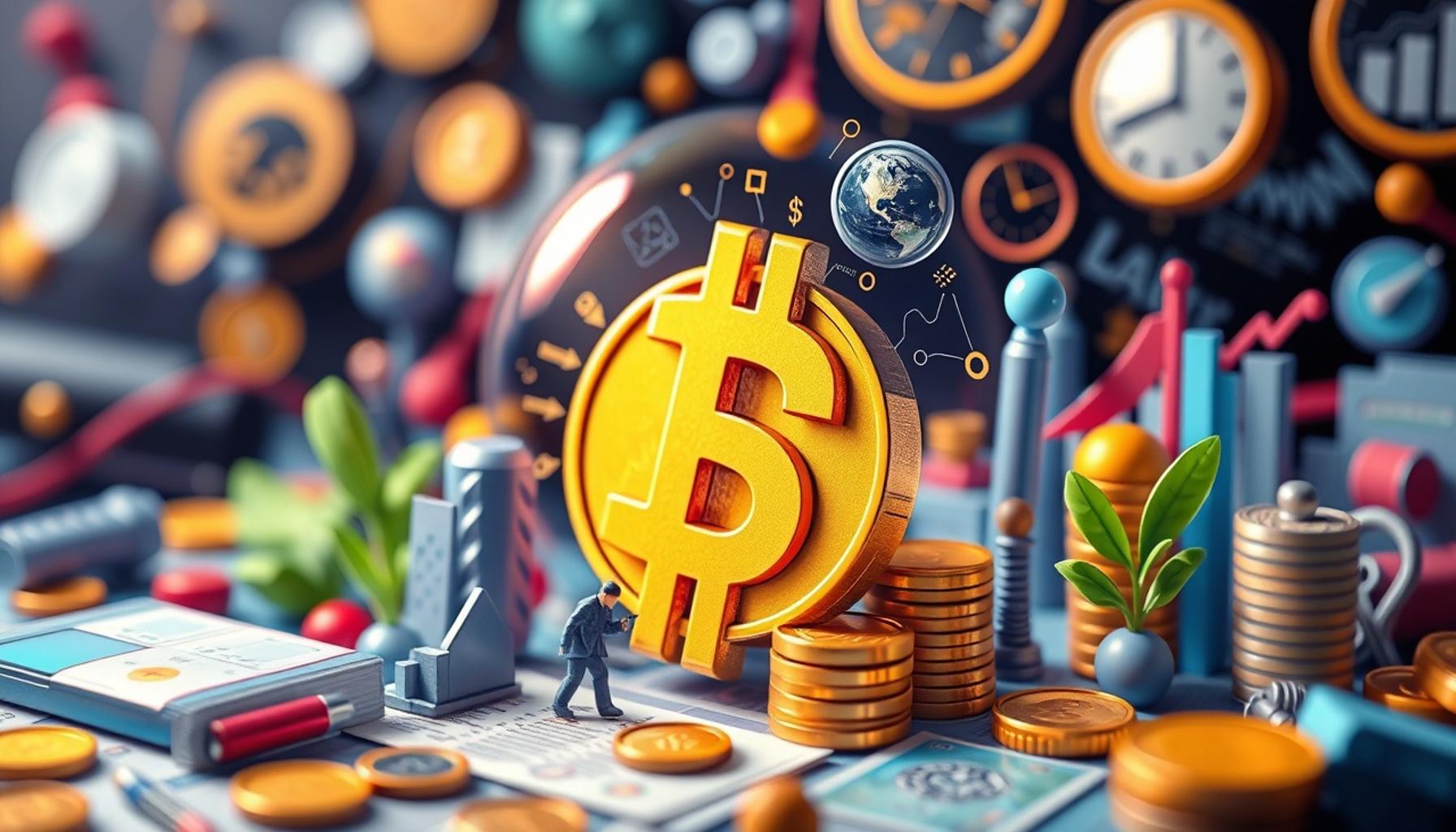 The Effects of Financial Technology (Fintech) on Financial Inclusion in the United Kingdom