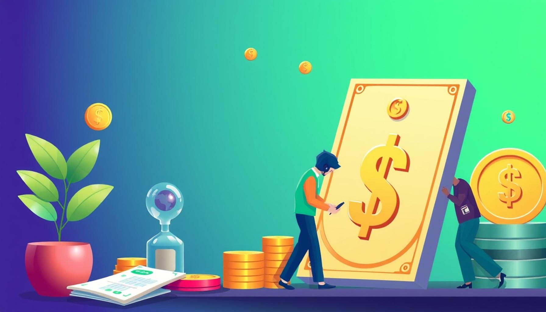 The Importance of Credit Assessment in Personal Financial Management