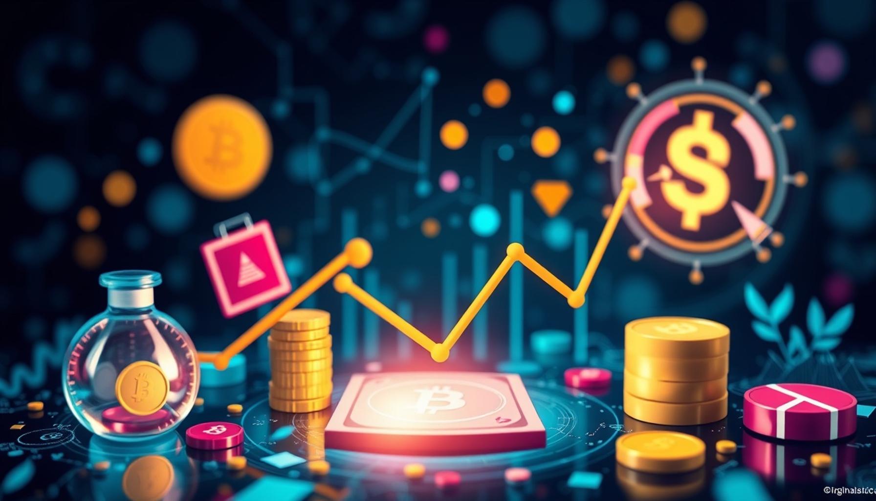 Emerging Trends in Credit Management: How Artificial Intelligence is Transforming the Financial Sector
