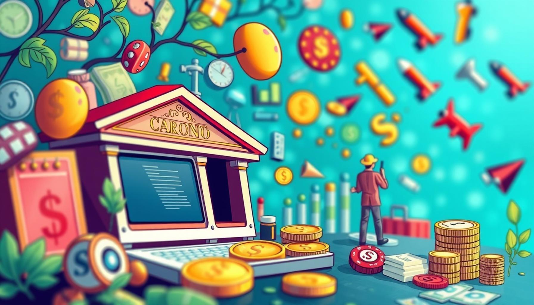 Credit Cards and Security: How to Protect Your Financial Information from Fraud in the UK