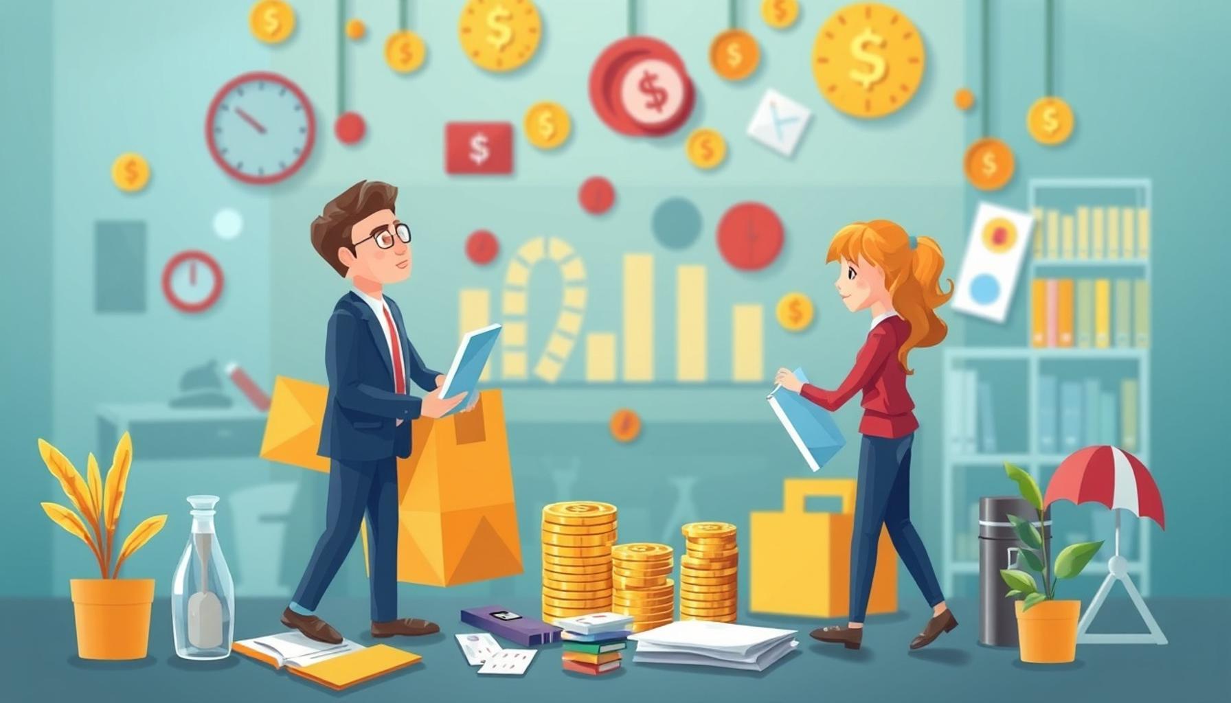 Analysis of Consumer Behavior Regarding the Use of Credit Cards in the United Kingdom