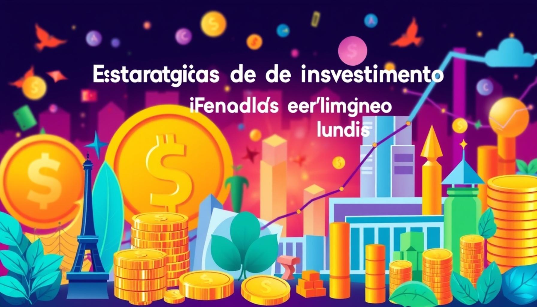Investment Strategies in Index Funds: Advantages and Disadvantages for the UK Investor