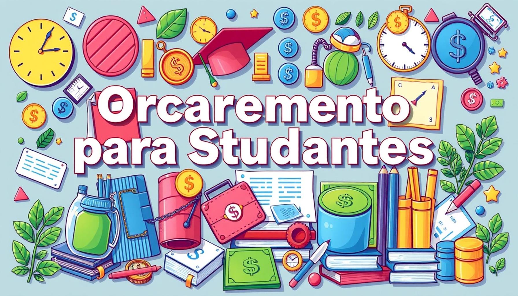 Personal Budgeting for Students: Tips for Managing Finances During University