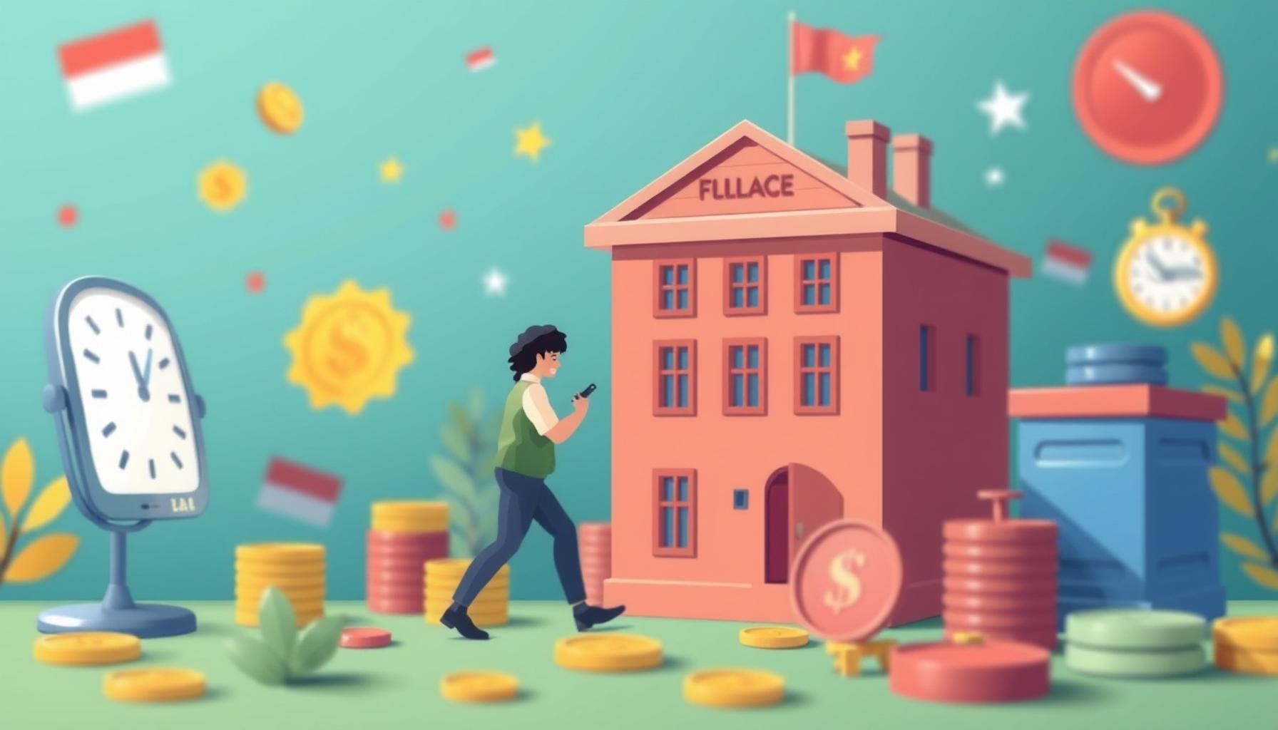 Tips for Keeping Control of Expenses During Economic Crisis