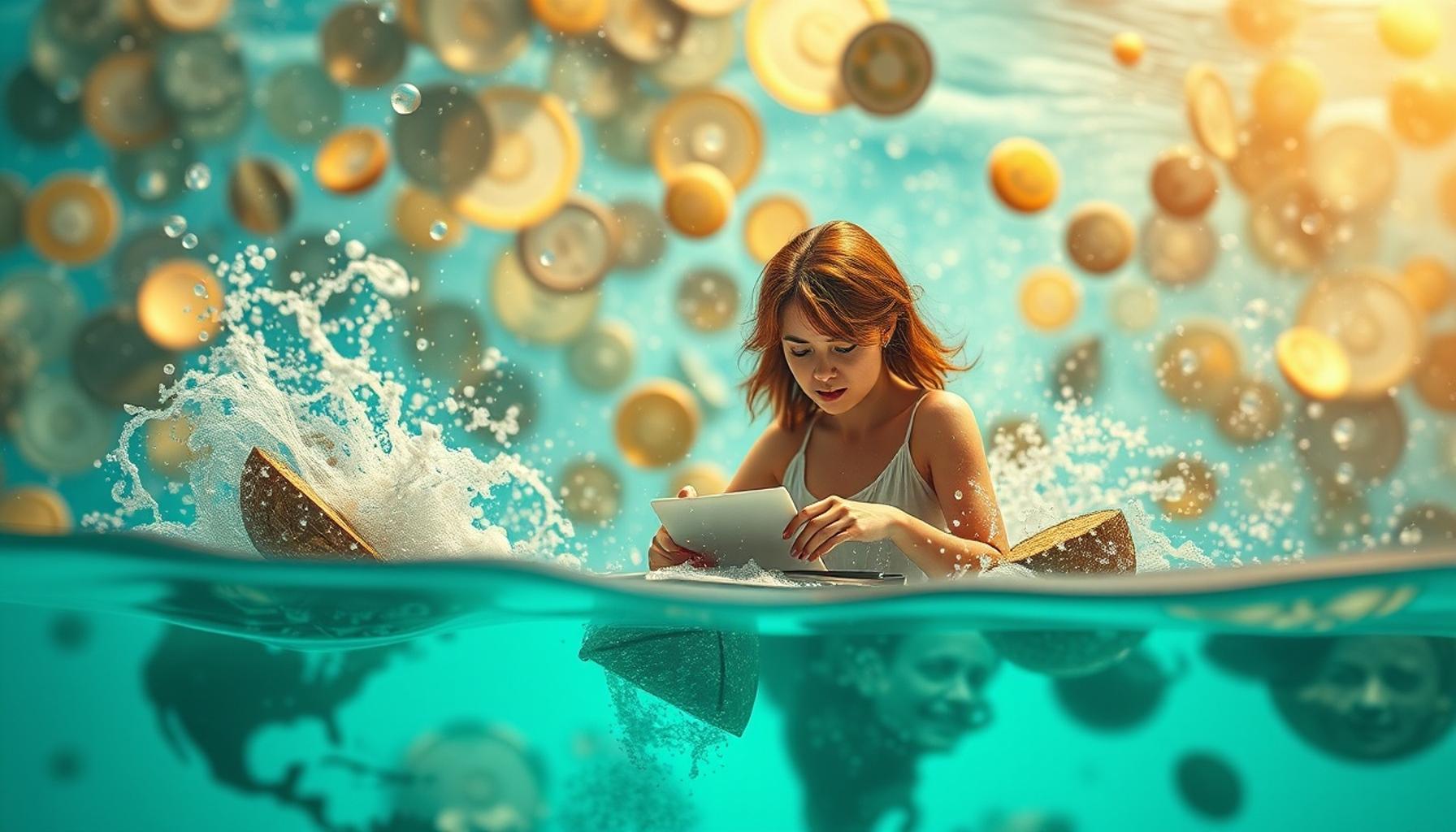 Investment strategies