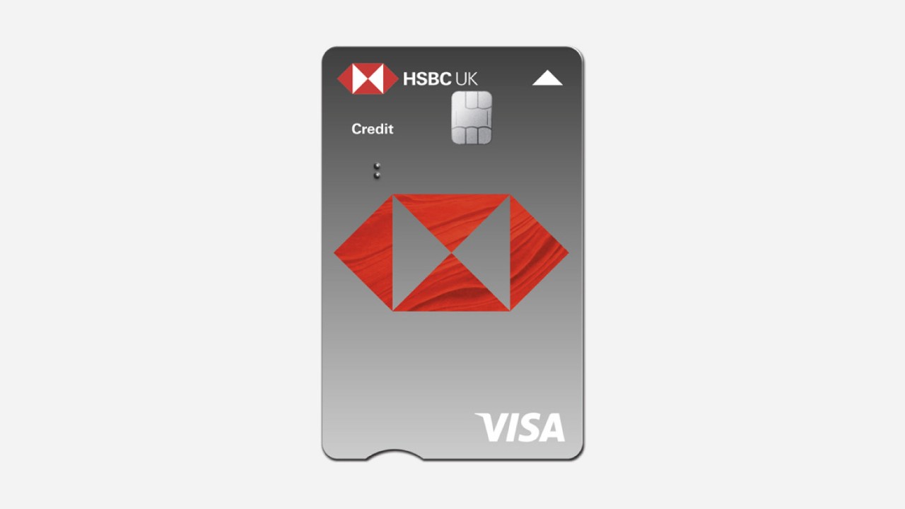 How to Apply for HSBC Balance Transfer Credit Card Step-by-Step Guide