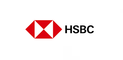 How to Apply for an HSBC Personal Loan Easy Application Guide