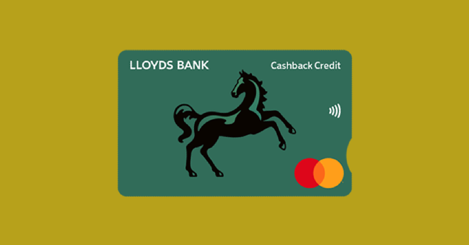 How to Apply for Lloyds Bank Cashback Credit Card Easy Steps