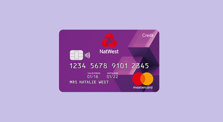 How to Apply for NatWest Balance Transfer Credit Card Online