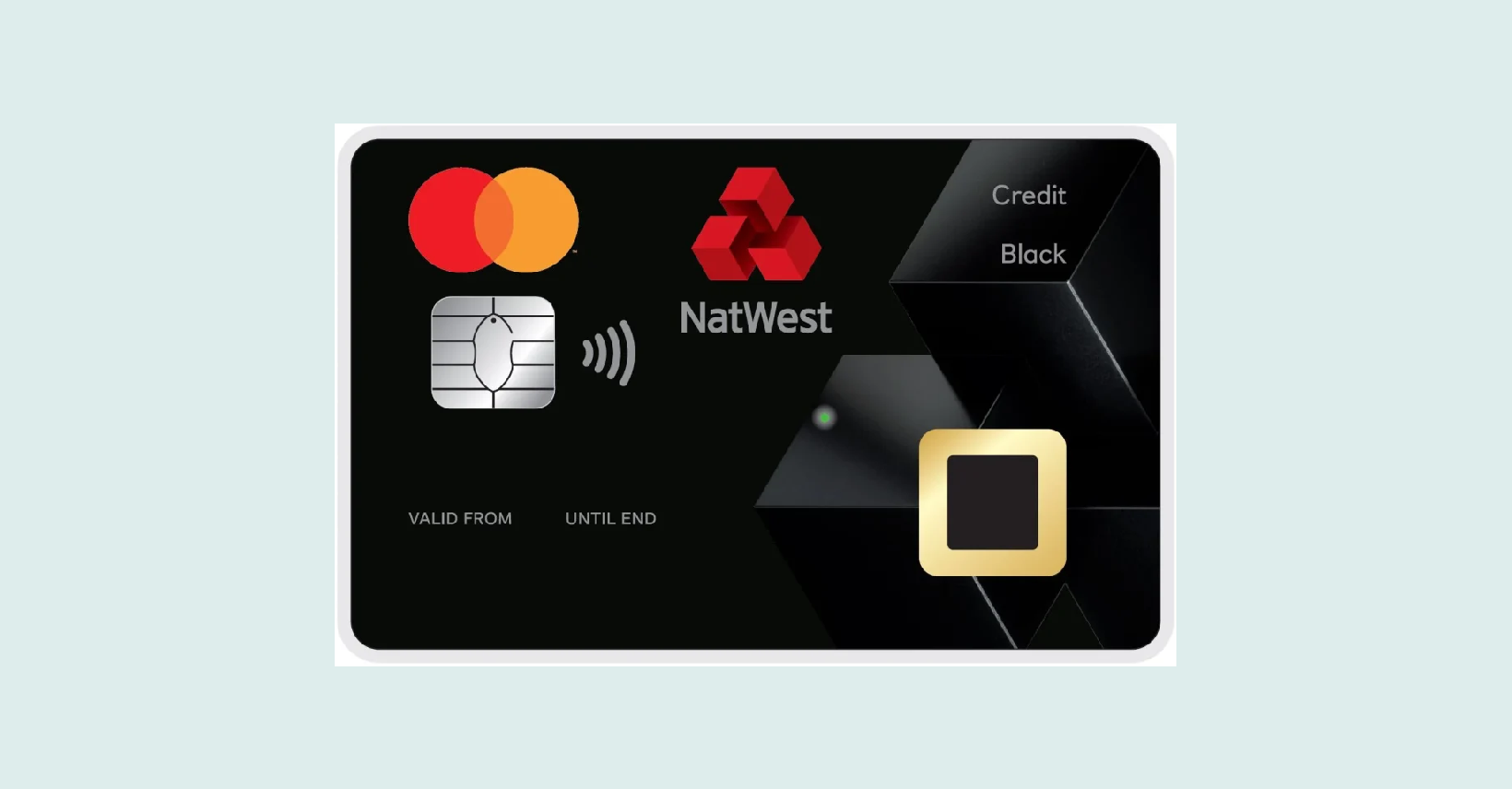 How to Apply for the NatWest Reward Credit Card Step-by-Step Guide