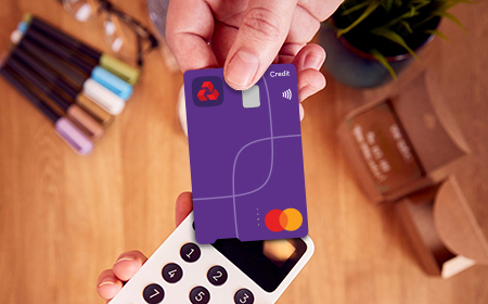 How to Apply for the NatWest Reward Black Credit Card Effectively