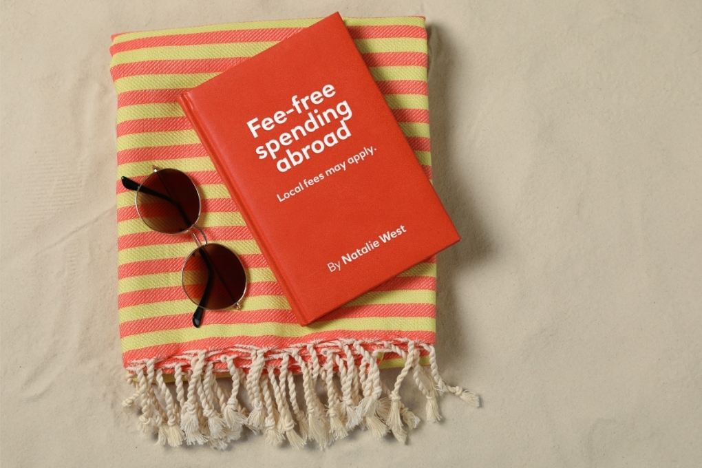 How to Apply for NatWest Travel Reward Credit Card Easy Steps