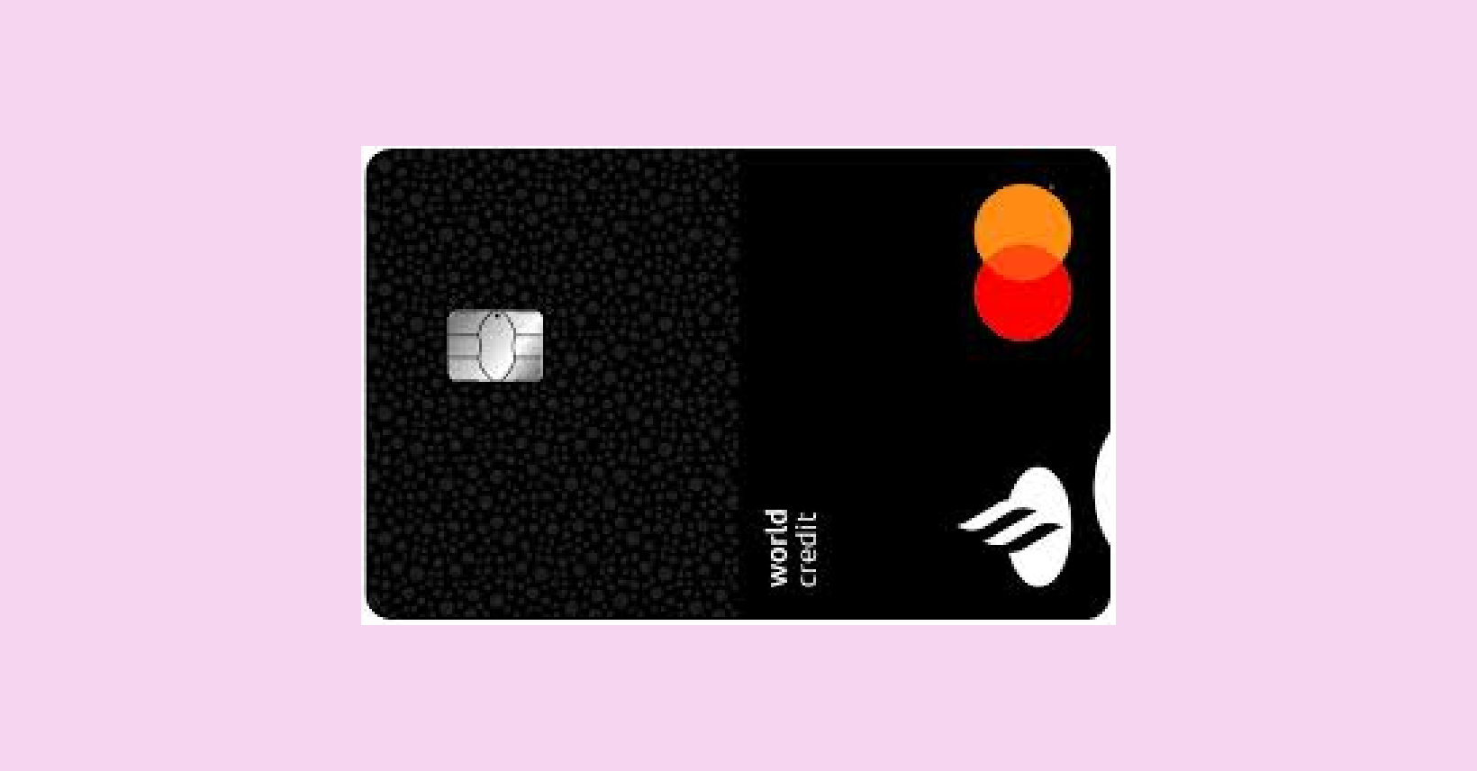 How to Apply for Santander All in One Credit Card Step-by-Step Guide