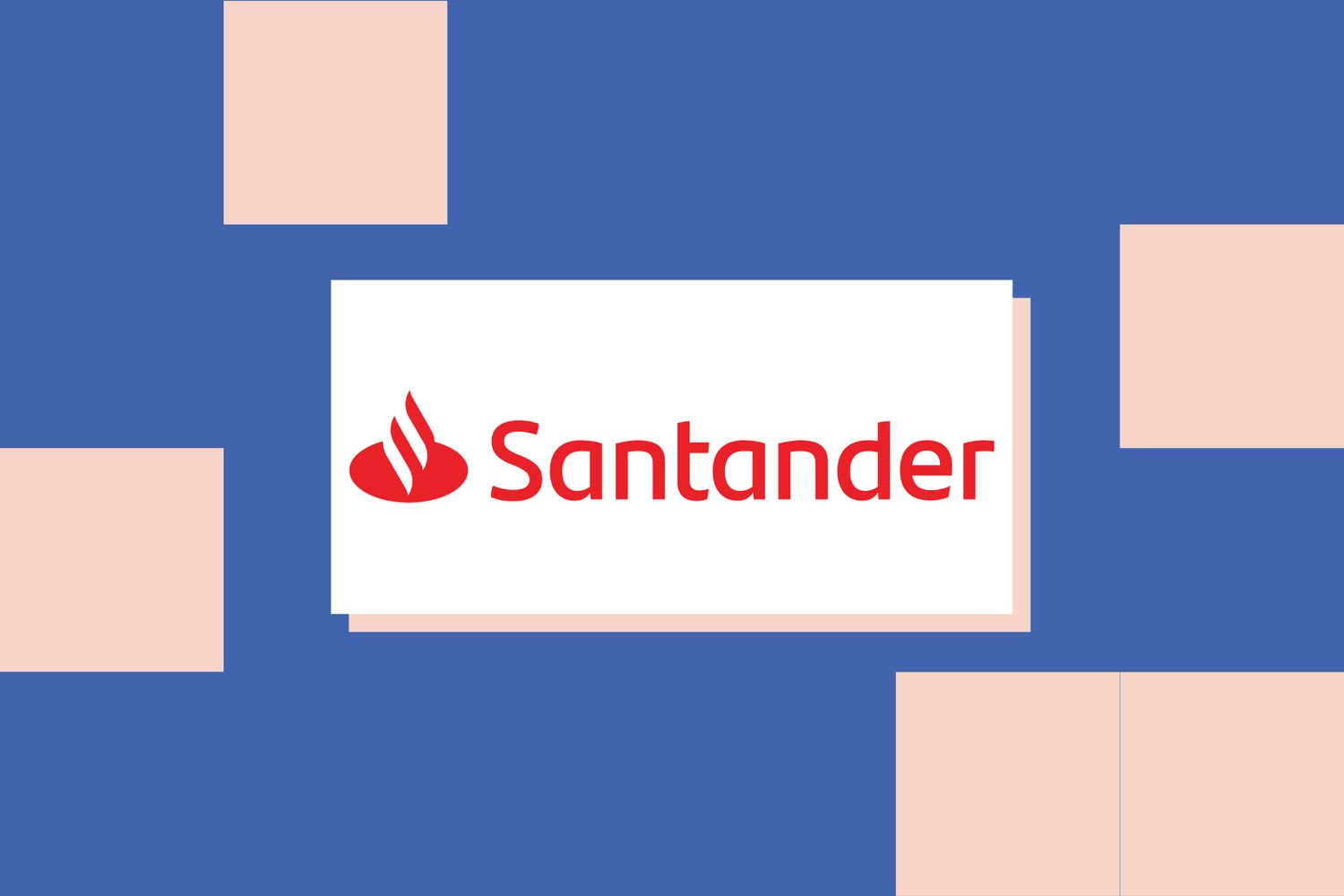 How to Apply for Santander Personal Loan Step-by-Step Guide