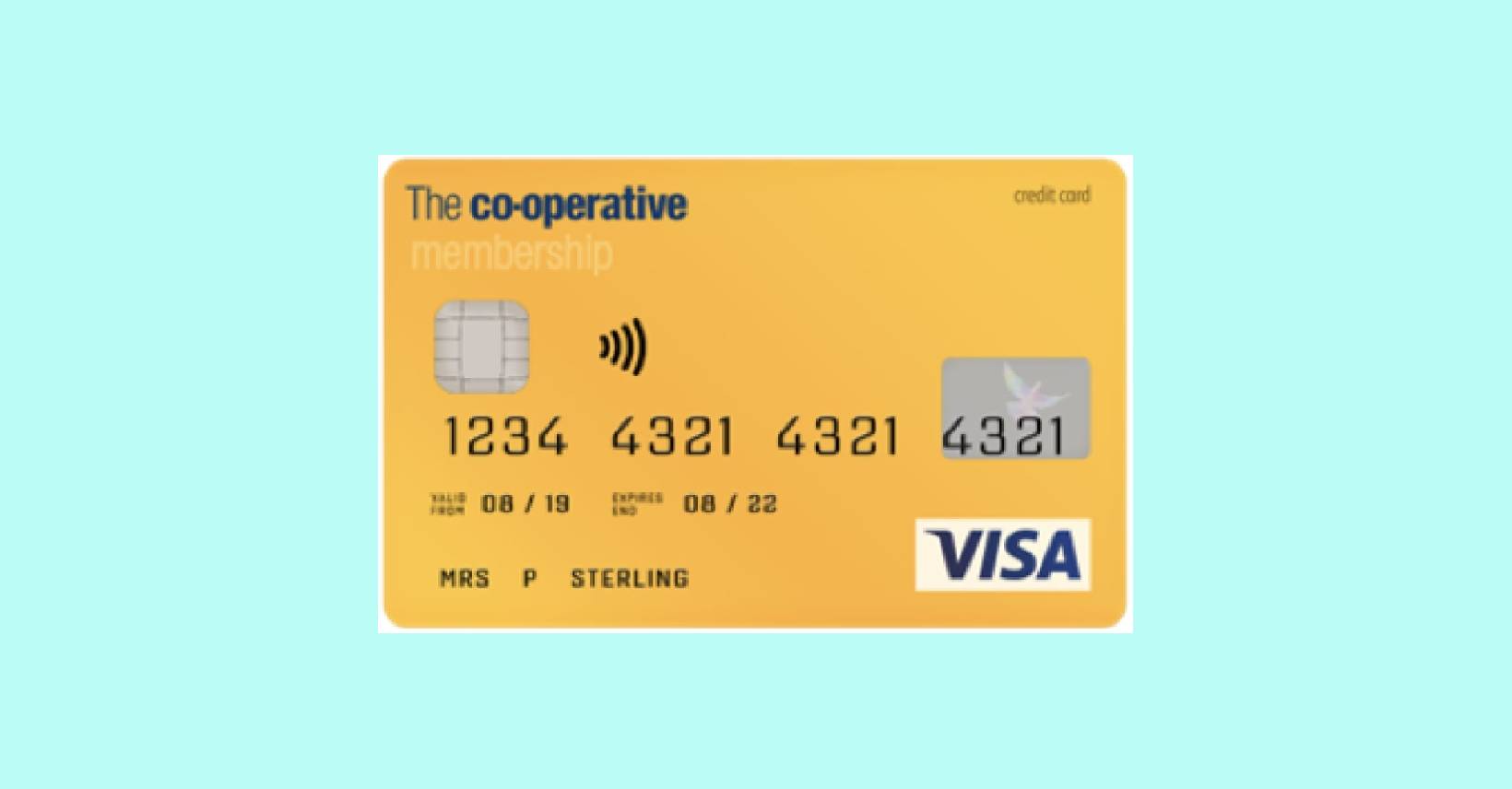How to Apply for The Co-operative Bank Co-operative Members Loan Today