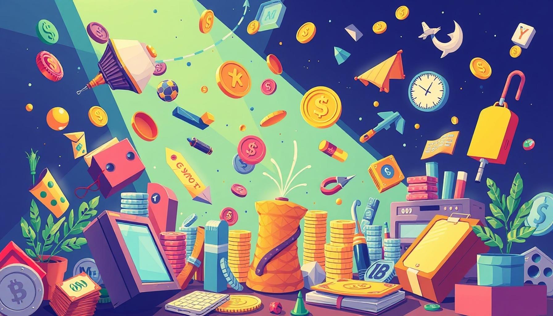 Trends in Viral Content on Social Media and Its Effect on Pop Culture