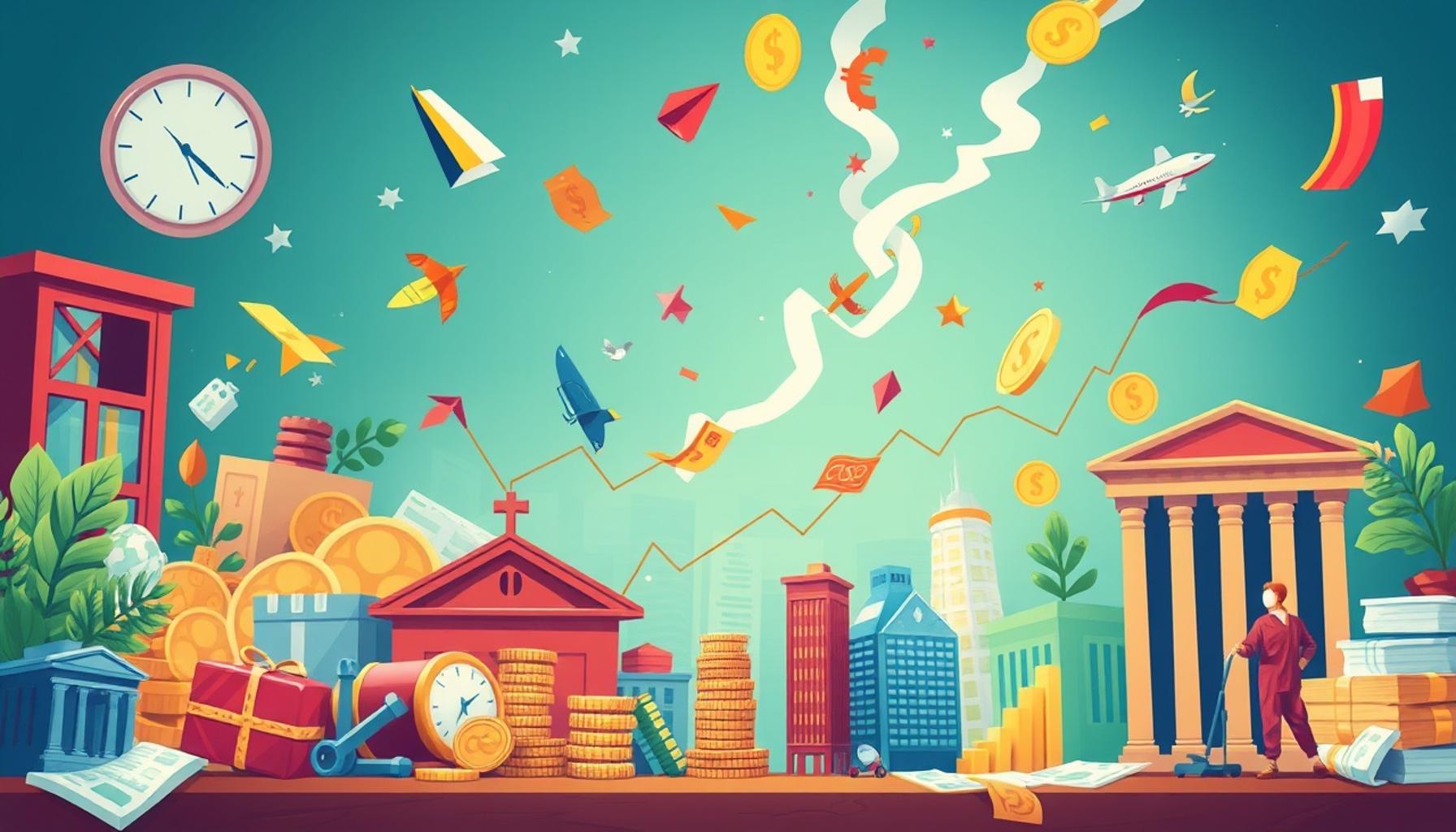 Disinformation and Social Media: How to Protect Yourself in Times of Global Crises