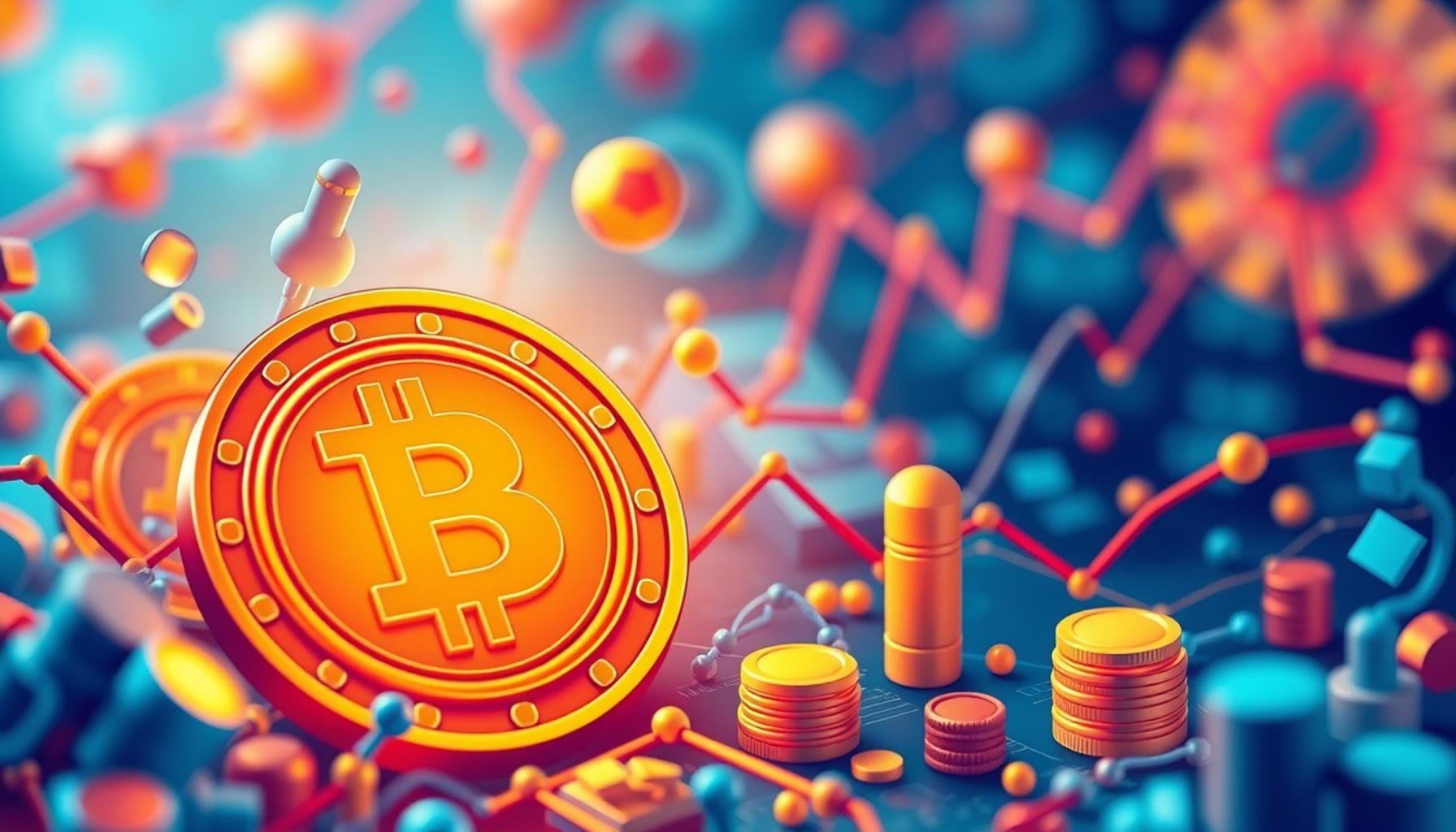 The Evolution of Cyber Threats with the Growth of Artificial Intelligence