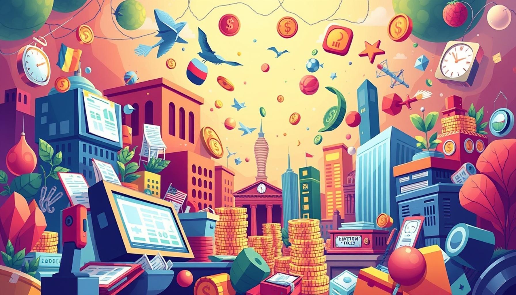 Regulation of Misinformation: Challenges and Opportunities in the Digital Age