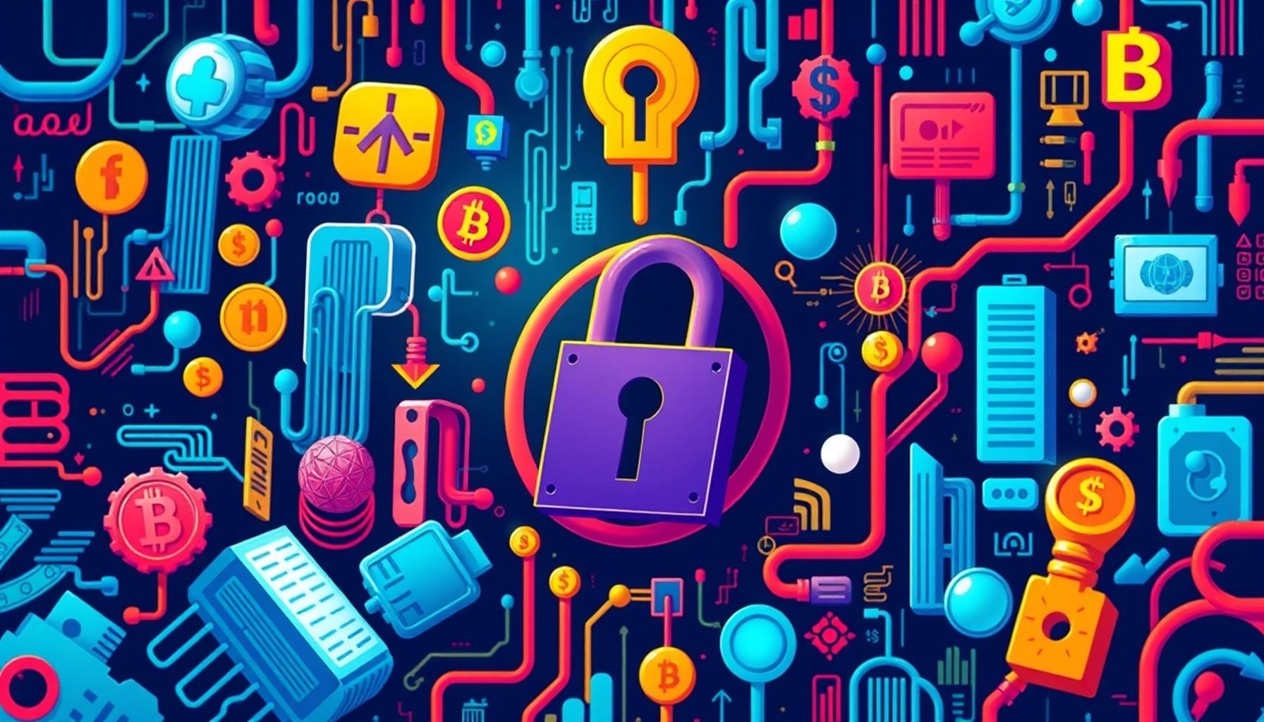 Privacy and Security: The Challenges of Social Media in a Changing Digital World