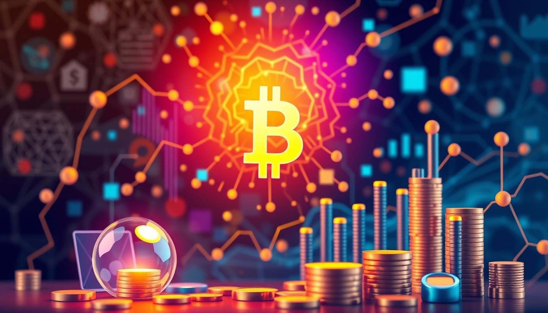 The Impact of Artificial Intelligence on the Digital Transformation of Companies