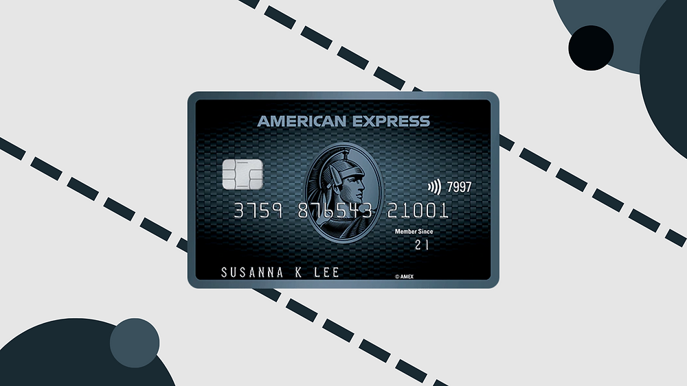 How to Apply for the American Express Explorer Credit Card Easy Guide