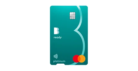 How to Apply for Bendigo Bank Ready Credit Card Step-by-Step Guide