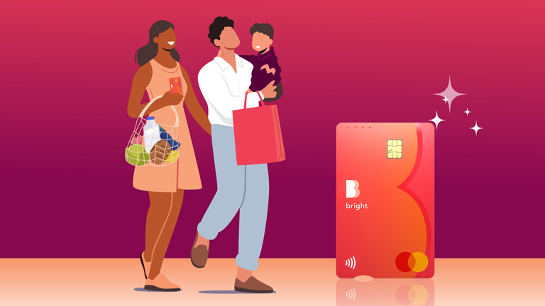 How to Apply for Bendigo Bright Credit Card Easy Steps Explained
